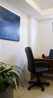 Фото Galiza Business Apartments