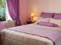 Casalinda Lodge
