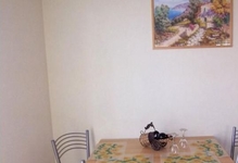 Apartmani Martinovic