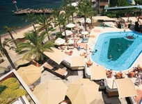Aegean Dream Resort