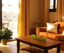 Фото Aura Holiday Villas Фото Aura Holiday Villas