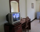 Фото Hoong Thip Hotel