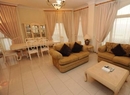 Фото Al Faisalia Apartment