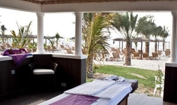 Royal Beach Resort & Spa (ex. Khalidia)