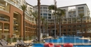 Фото Pestana Promenade