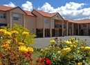 Фото Antonios Motor Lodge