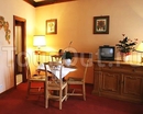 Фото Rta Hotel Catturani
