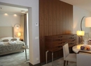 Фото Terme