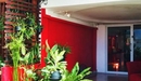 Фото Baan Saladaeng Boutique