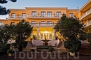 Фото S'Agaro Hotel