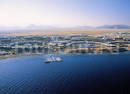 Фото Domina Prestige Coral Bay