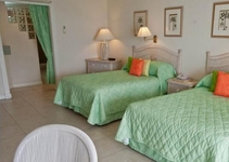 Coral Sands Beach Resort Coral Sands Beach Resort