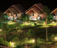 Фото отеля Baan Nai Toi Resort