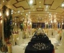 Фото White Palace Hotel Mecca