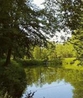 Фото Beau Site