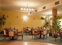 EuroAgentur Churanov