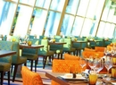 Фото Jumeirah Beach