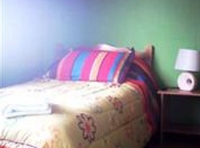 Фото отеля Hostal Arkya Фото отеля Hostal Arkya