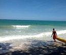 Фото Coral Strand Hotel