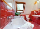 Фото Bedriska