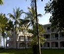 Фото Shanzu Beach