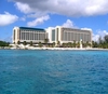 Фотография отеля Hilton Barbados
