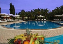 Domaine Tarik
