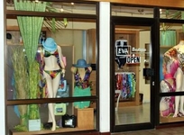 Casa del Mar Beach Resort