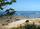 Фото Marblue Villa Suites