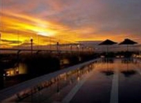 Cite Hotel