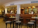 Фото Aparthotel Castelnou