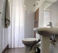 Фото отеля Inlingua Residence Фото отеля Inlingua Residence