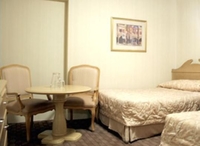 Фото отеля Best Western Madero Monterrey Фото отеля Best Western Madero Monterrey