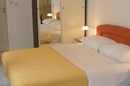 Фото Apartments Lenni