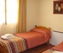 Фото Complejo Don Antonio