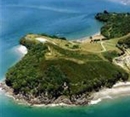Фото Bowentown Beach Holiday Park Resorts Waihi Beach