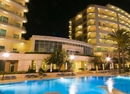 Фото Radisson Blu Resort and Spa, Malta Golden Sands