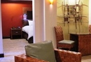 Фото Presidente Hotel San Jose