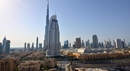 Фото Wider View - Burj Al Nujoom Studio
