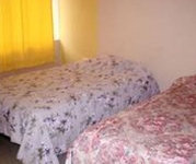 Hostal Cocos Beach
