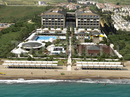 Фото Vera Club Hotel Mare