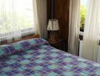 Hostal Lluhay