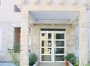 Фото Villa Holiday Lux