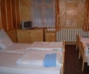 Фото Priyut Dragobrat