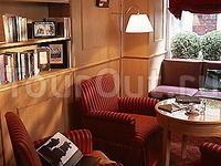 Mercure Praha Old Town