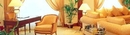Фото Gulf Hotel