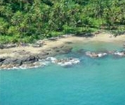 Chiquitas Bay Hostal