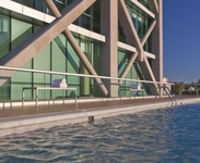 Four Points by Sheraton Los Angeles