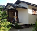 Фото Amity Bungalow