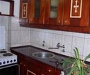 Фото Apartments Carevo Polje